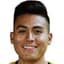 Gabriel Sotomayor player photo