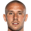 Sven van Beek player photo