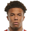 Steve·Kapuadi player photo