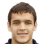 christian cepeda player photo