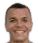 Theo Henrique·Lanza Francisco player photo