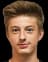 Mikhail Sukhoruchenko player photo