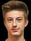 Mikhail Sukhoruchenko player photo