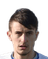Marek Matocha player photo