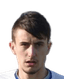 Marek Matocha player photo