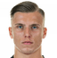 E. Demirović player photo