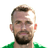 Christian Doidge player photo