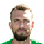 Christian Doidge player photo