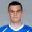 Gleb·Rovdo player photo