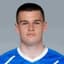 Gleb·Rovdo player photo