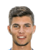 Dominik Sustr player photo