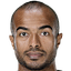 Ali Afif player photo