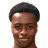 Leo Duru player photo