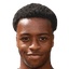 Leo Duru player photo