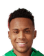 Guttiner player photo