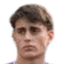 B. Radanović player photo
