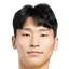 Lee Kwang-yeon player photo