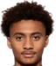 Enzo sternal player photo