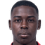 Brayan Alfredo Sánchez Valdés player photo