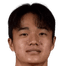 Park Chang-Woo player photo