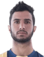 Shahid Nazir Wani player photo