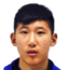 Liang Kun player photo