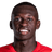 Yojan Garces player photo