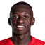 Yojan Garces player photo