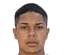 Nahuel·Barboza player photo