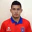 Victor Hugo Melgar player photo