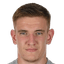 matthew turner player photo