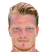 Ferdy Druijf player photo