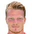 F. Druijf player photo