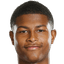 Rhian Brewster player photo