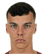 L.Curda player photo