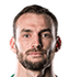 Conor Donovan player photo