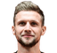 Robert Mandrysz player photo