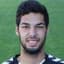 Rodrigo Alírio player photo
