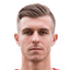 Maurice Hehne player photo