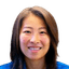 Lee Wan-chen player photo
