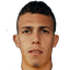 Vitor Caetano player photo