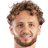Teddy Bouriaud player photo