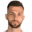 Bruno Bogojević player photo