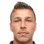 Filip Kiss player photo