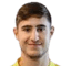 Adrián Salguero Cid player photo