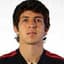 Daniel Hernandez player photo