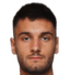 mateja djordjevic player photo