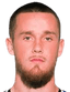Thomas Roche player photo