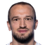 Veton Berisha player photo