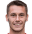 J. Dubasin player photo